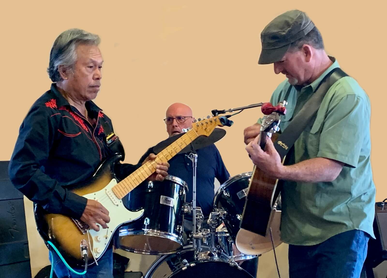 night-ridge-band-photo1b