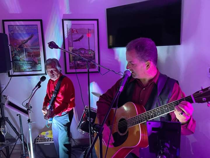 FB_IMG_1672600797283