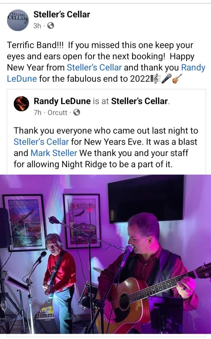 Screenshot_230101-FBreview